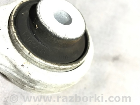 ФОТО Рычаг подвески для Audi (Ауди) A4 B8 - 8K2, 8K5 (08.2007-11.2015) Киев