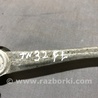 ФОТО Рычаг подвески для Audi (Ауди) A4 B8 - 8K2, 8K5 (08.2007-11.2015) Киев