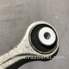 ФОТО Рычаг подвески для Audi (Ауди) A4 B8 - 8K2, 8K5 (08.2007-11.2015) Киев