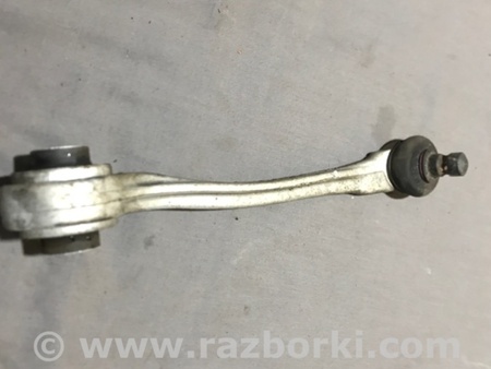 ФОТО Рычаг подвески для Audi (Ауди) A4 B8 - 8K2, 8K5 (08.2007-11.2015) Киев