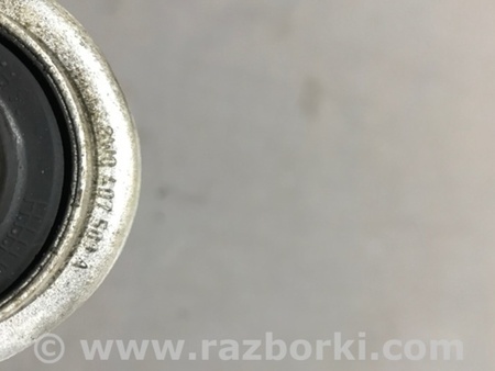 ФОТО Рычаг подвески для Audi (Ауди) A4 B8 - 8K2, 8K5 (08.2007-11.2015) Киев