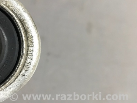 ФОТО Рычаг подвески для Audi (Ауди) A4 B8 - 8K2, 8K5 (08.2007-11.2015) Киев