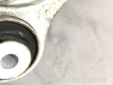 ФОТО Рычаг подвески для Audi (Ауди) A4 B8 - 8K2, 8K5 (08.2007-11.2015) Киев