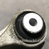 ФОТО Рычаг подвески для Audi (Ауди) A4 B8 - 8K2, 8K5 (08.2007-11.2015) Киев