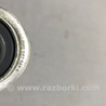ФОТО Рычаг подвески для Audi (Ауди) A4 B8 - 8K2, 8K5 (08.2007-11.2015) Киев