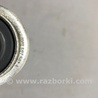 ФОТО Рычаг подвески для Audi (Ауди) A4 B8 - 8K2, 8K5 (08.2007-11.2015) Киев