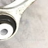 ФОТО Рычаг подвески для Audi (Ауди) A4 B8 - 8K2, 8K5 (08.2007-11.2015) Киев