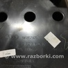 ФОТО Пластик для Audi (Ауди) A4 B8 - 8K2, 8K5 (08.2007-11.2015) Киев