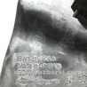 ФОТО Воздуховод печки для Audi (Ауди) A4 B8 - 8K2, 8K5 (08.2007-11.2015) Киев