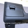 ФОТО Пластик для Audi (Ауди) A4 B8 - 8K2, 8K5 (08.2007-11.2015) Киев