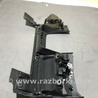 ФОТО Пластик для Audi (Ауди) A4 B8 - 8K2, 8K5 (08.2007-11.2015) Киев