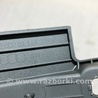 ФОТО Пластик для Audi (Ауди) A4 B8 - 8K2, 8K5 (08.2007-11.2015) Киев