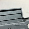 ФОТО Пластик для Audi (Ауди) A4 B8 - 8K2, 8K5 (08.2007-11.2015) Киев