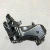 ФОТО Воздуховод печки для Audi (Ауди) A4 B8 - 8K2, 8K5 (08.2007-11.2015) Киев