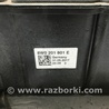 ФОТО Абсорбер для Audi (Ауди) A4 B8 - 8K2, 8K5 (08.2007-11.2015) Киев