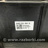 ФОТО Абсорбер для Audi (Ауди) A4 B8 - 8K2, 8K5 (08.2007-11.2015) Киев