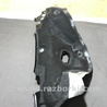 ФОТО Защита днища кузова для Audi (Ауди) A4 B8 - 8K2, 8K5 (08.2007-11.2015) Киев