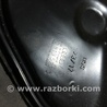 ФОТО Защита днища кузова для Audi (Ауди) A4 B8 - 8K2, 8K5 (08.2007-11.2015) Киев