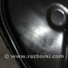 ФОТО Защита днища кузова для Audi (Ауди) A4 B8 - 8K2, 8K5 (08.2007-11.2015) Киев