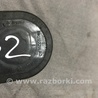 ФОТО Пластик для Audi (Ауди) A4 B8 - 8K2, 8K5 (08.2007-11.2015) Киев