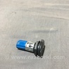 Прикуриватель Audi (Ауди) A4 B8 - 8K2, 8K5 (08.2007-11.2015)