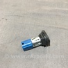 Прикуриватель Audi (Ауди) A4 B8 - 8K2, 8K5 (08.2007-11.2015)
