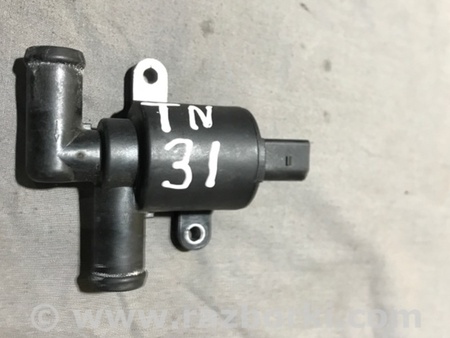 ФОТО Помпа для Audi (Ауди) A4 B8 - 8K2, 8K5 (08.2007-11.2015) Киев