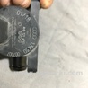 ФОТО Помпа для Audi (Ауди) A4 B8 - 8K2, 8K5 (08.2007-11.2015) Киев