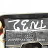 ФОТО Пластик для Audi (Ауди) A4 B8 - 8K2, 8K5 (08.2007-11.2015) Киев