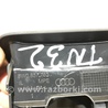 ФОТО Пластик для Audi (Ауди) A4 B8 - 8K2, 8K5 (08.2007-11.2015) Киев