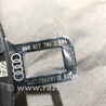 ФОТО Ремень безопасности для Audi (Ауди) A4 B8 - 8K2, 8K5 (08.2007-11.2015) Киев