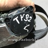 ФОТО Ремень безопасности для Audi (Ауди) A4 B8 - 8K2, 8K5 (08.2007-11.2015) Киев