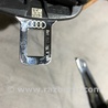 ФОТО Ремень безопасности для Audi (Ауди) A4 B8 - 8K2, 8K5 (08.2007-11.2015) Киев