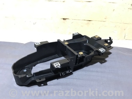 ФОТО Кронштейн для Audi (Ауди) A4 B8 - 8K2, 8K5 (08.2007-11.2015) Киев
