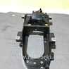 ФОТО Кронштейн для Audi (Ауди) A4 B8 - 8K2, 8K5 (08.2007-11.2015) Киев