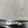ФОТО Кронштейн для Audi (Ауди) A4 B8 - 8K2, 8K5 (08.2007-11.2015) Киев