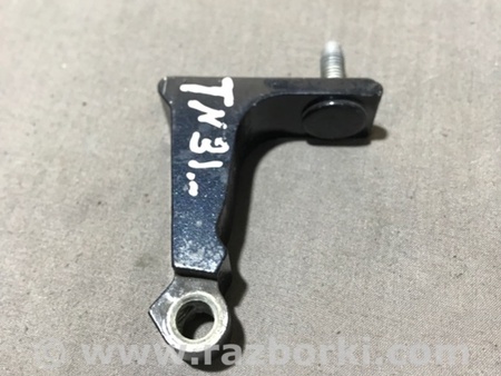 ФОТО Петля двери для Audi (Ауди) A4 B8 - 8K2, 8K5 (08.2007-11.2015) Киев