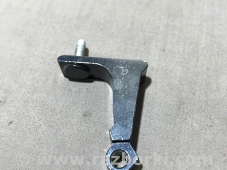 ФОТО Петля двери для Audi (Ауди) A4 B8 - 8K2, 8K5 (08.2007-11.2015) Киев