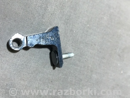 ФОТО Петля двери для Audi (Ауди) A4 B8 - 8K2, 8K5 (08.2007-11.2015) Киев