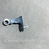 ФОТО Петля двери для Audi (Ауди) A4 B8 - 8K2, 8K5 (08.2007-11.2015) Киев