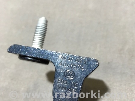 ФОТО Петля двери для Audi (Ауди) A4 B8 - 8K2, 8K5 (08.2007-11.2015) Киев