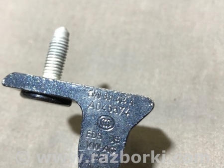 ФОТО Петля двери для Audi (Ауди) A4 B8 - 8K2, 8K5 (08.2007-11.2015) Киев