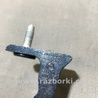 ФОТО Петля двери для Audi (Ауди) A4 B8 - 8K2, 8K5 (08.2007-11.2015) Киев