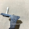 ФОТО Петля двери для Audi (Ауди) A4 B8 - 8K2, 8K5 (08.2007-11.2015) Киев