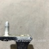 ФОТО Петля двери для Audi (Ауди) A4 B8 - 8K2, 8K5 (08.2007-11.2015) Киев