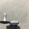 ФОТО Петля двери для Audi (Ауди) A4 B8 - 8K2, 8K5 (08.2007-11.2015) Киев