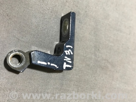 ФОТО Петля двери для Audi (Ауди) A4 B8 - 8K2, 8K5 (08.2007-11.2015) Киев