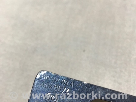 ФОТО Петля двери для Audi (Ауди) A4 B8 - 8K2, 8K5 (08.2007-11.2015) Киев