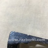 ФОТО Петля двери для Audi (Ауди) A4 B8 - 8K2, 8K5 (08.2007-11.2015) Киев