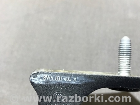 ФОТО Петля двери для Audi (Ауди) A4 B8 - 8K2, 8K5 (08.2007-11.2015) Киев